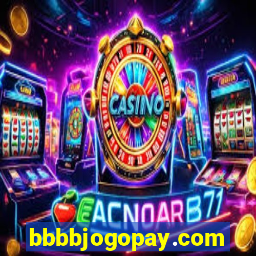 bbbbjogopay.com