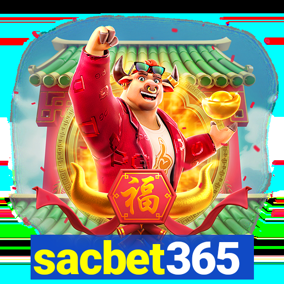 sacbet365