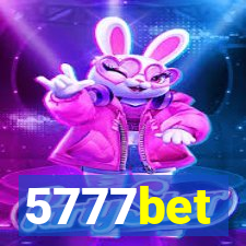 5777bet