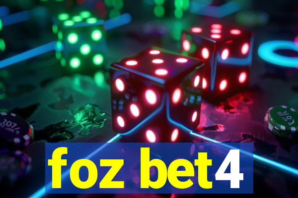 foz bet4