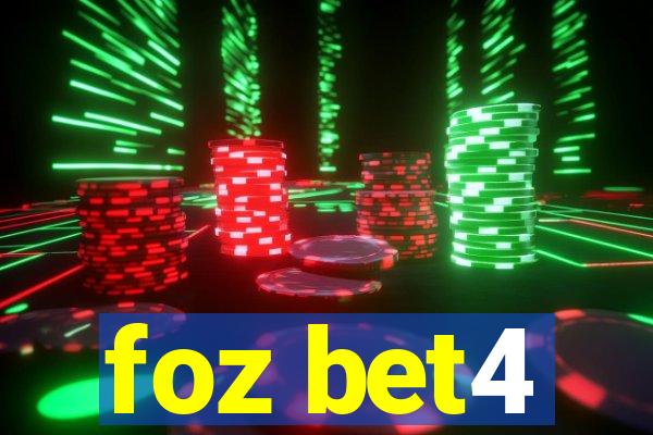 foz bet4