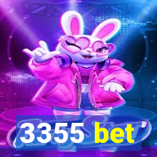 3355 bet