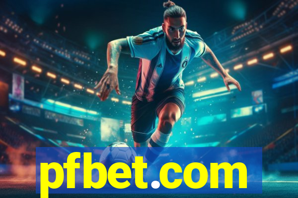 pfbet.com