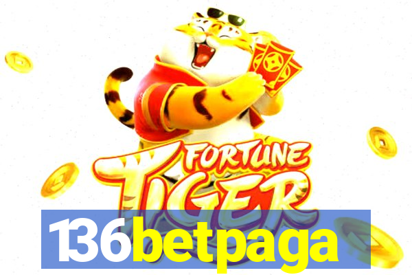 136betpaga