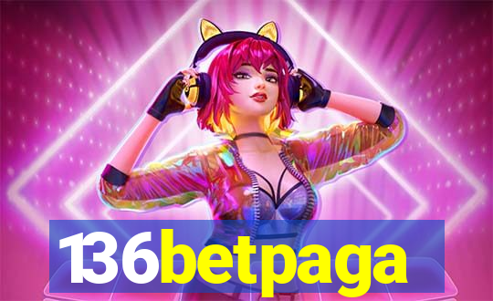 136betpaga