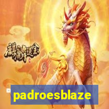 padroesblaze