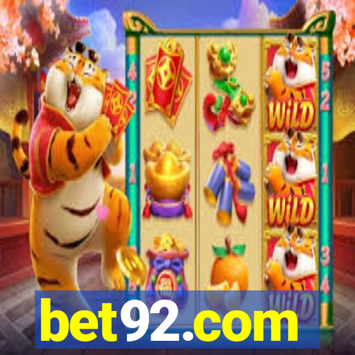 bet92.com