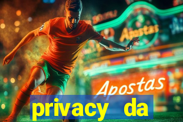 privacy da pipokinha gratis