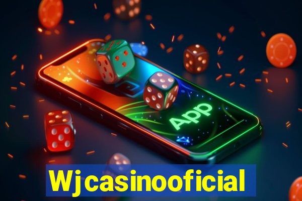 Wjcasinooficial