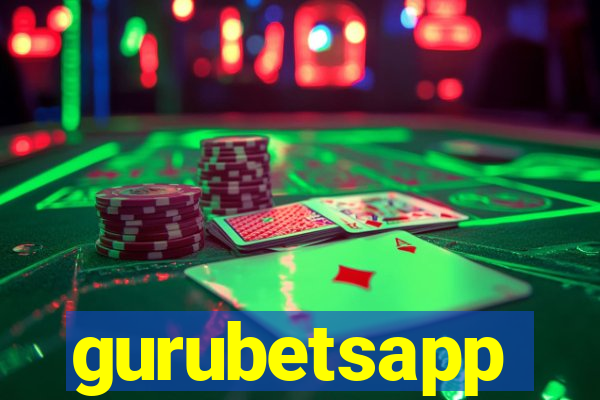 gurubetsapp