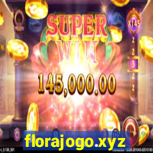 florajogo.xyz