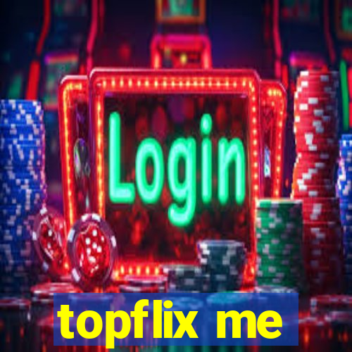 topflix me