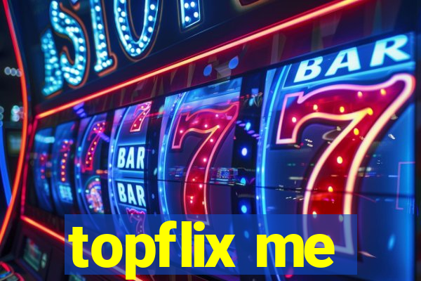 topflix me