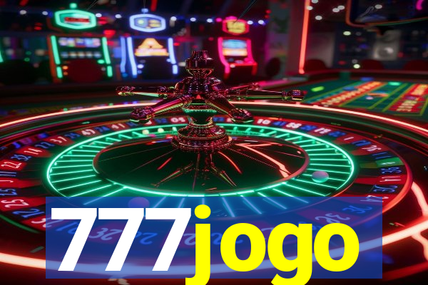 777jogo