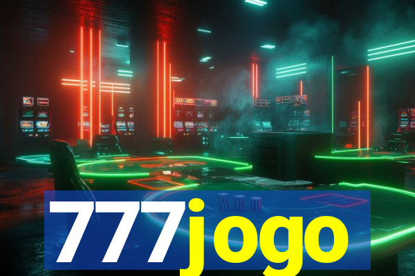 777jogo