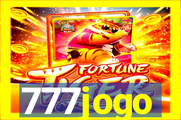 777jogo