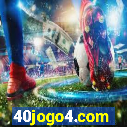 40jogo4.com