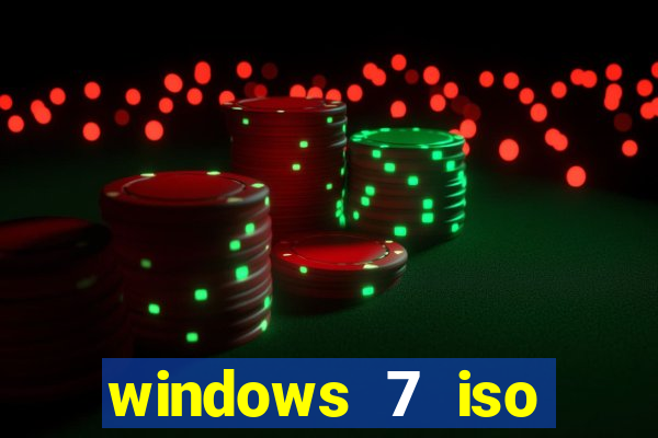 windows 7 iso download 32 bits pt-br