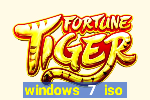 windows 7 iso download 32 bits pt-br