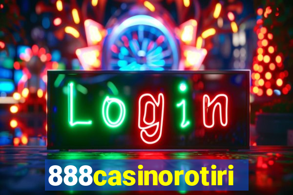 888casinorotiri