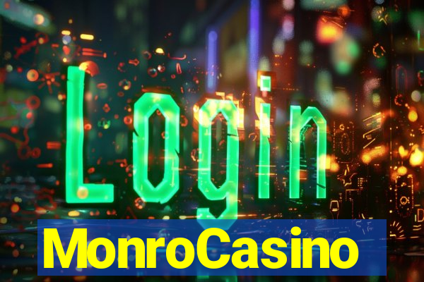 MonroCasino