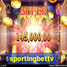 sportingbettv