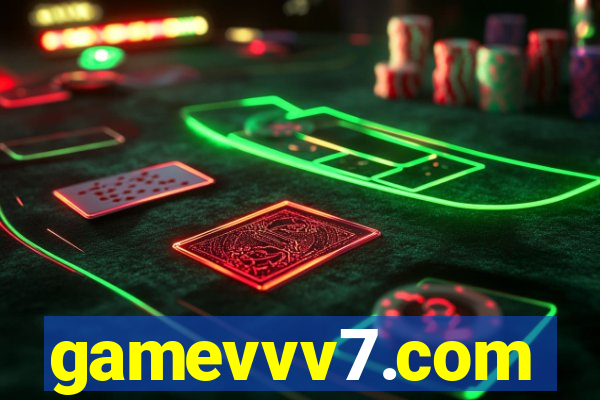 gamevvv7.com