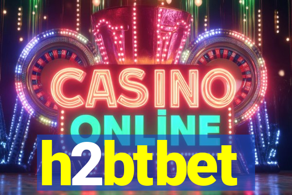 h2btbet