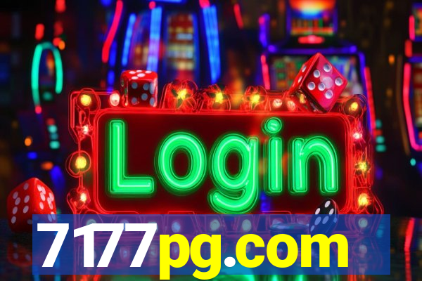 7177pg.com