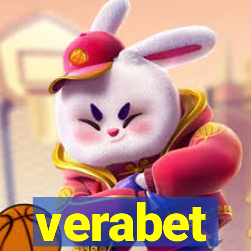 verabet