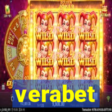 verabet