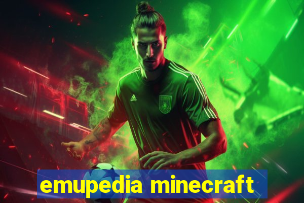 emupedia minecraft