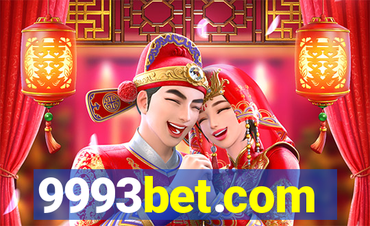 9993bet.com