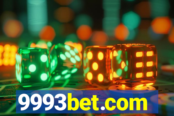 9993bet.com