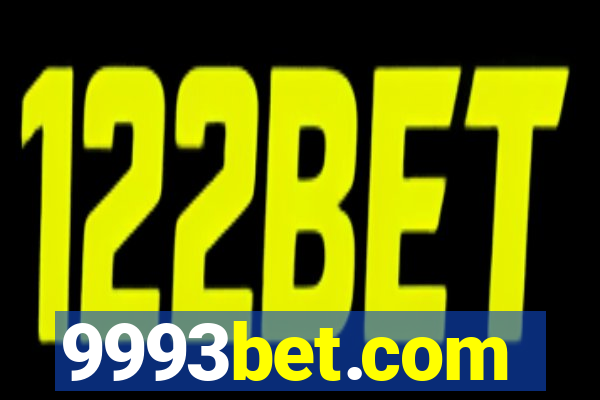 9993bet.com