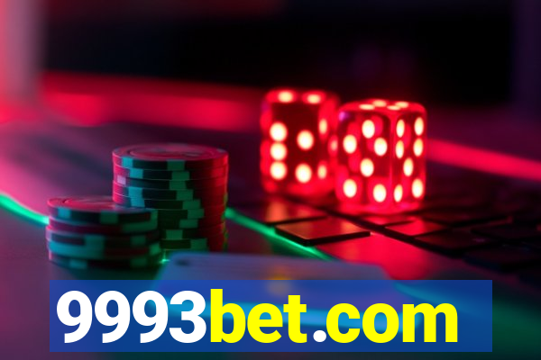 9993bet.com