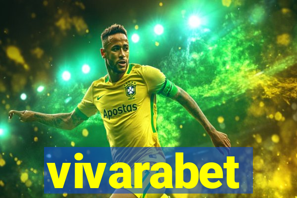 vivarabet