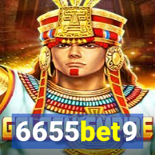 6655bet9