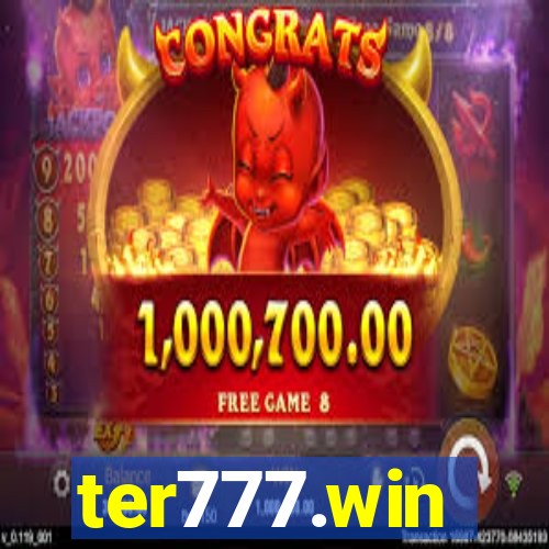 ter777.win