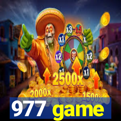 977 game