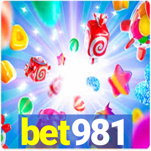 bet981