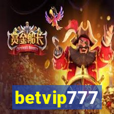 betvip777