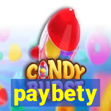 paybety