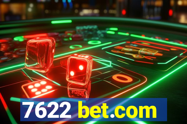 7622 bet.com