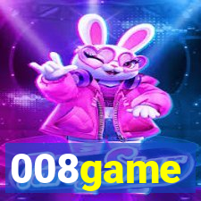 008game