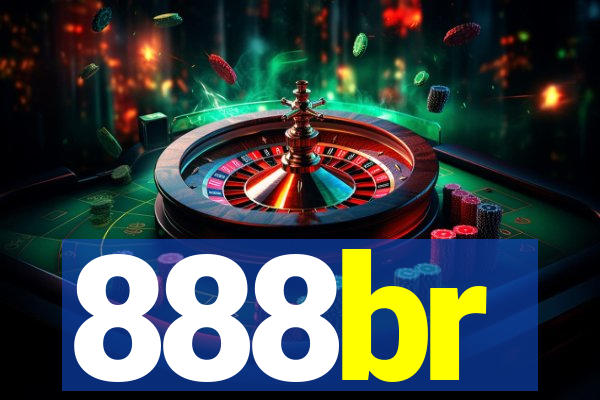 888br