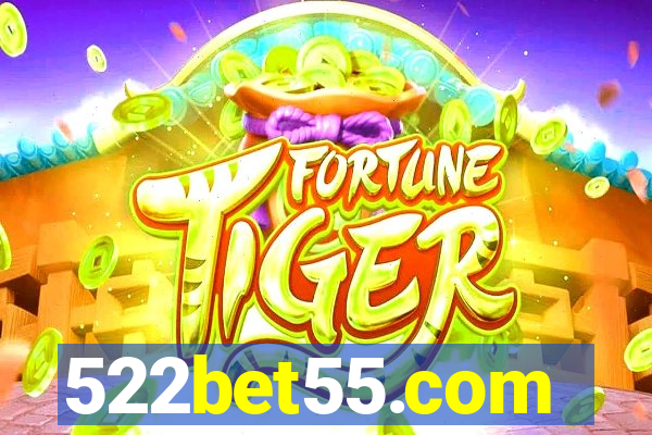 522bet55.com