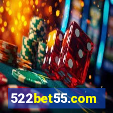 522bet55.com