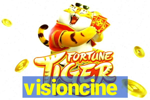 visioncine