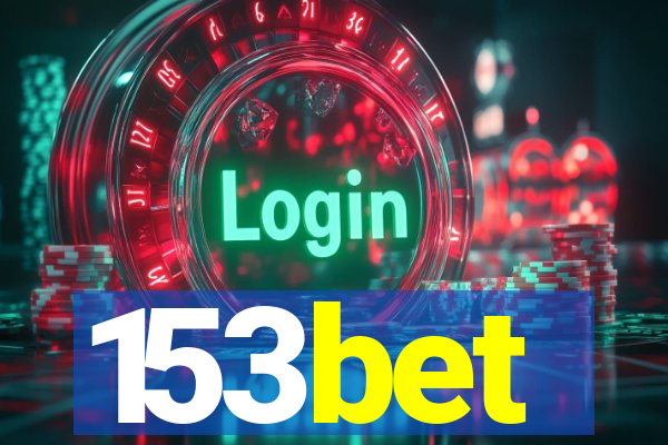 153bet